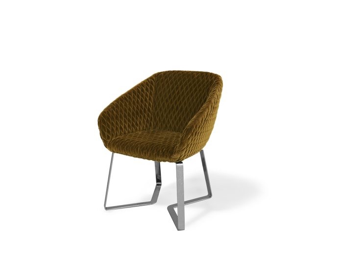 Oliver - Image 1