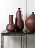 Lineup - Image 4