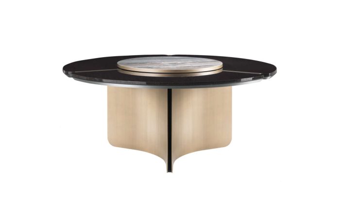 Kibo - Image 1
