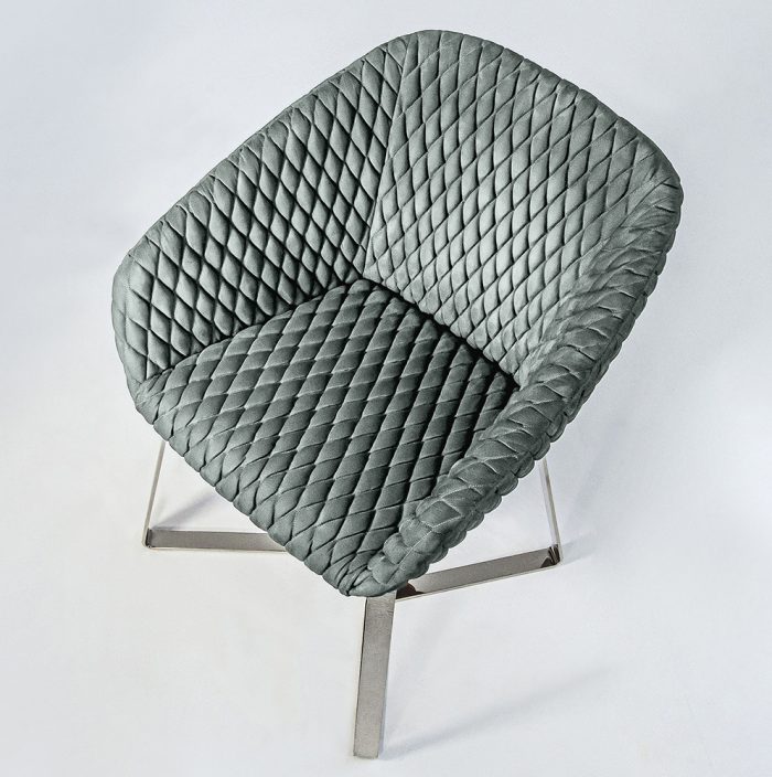 Oliver - Image 6