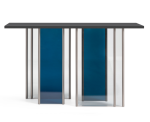 Blurred - Image 4