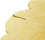 FORTUNA ROUND - Image 2