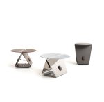 Soho Small Side Table - Image 3