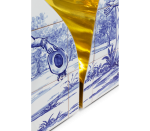 LAPIAZ TILES - Image 6