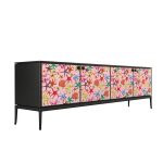 STILETTO SIDEBOARD - Image 3