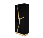 LAPIAZ BLACK - Image 2