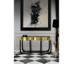 SINUOUS GOLD - Image 13