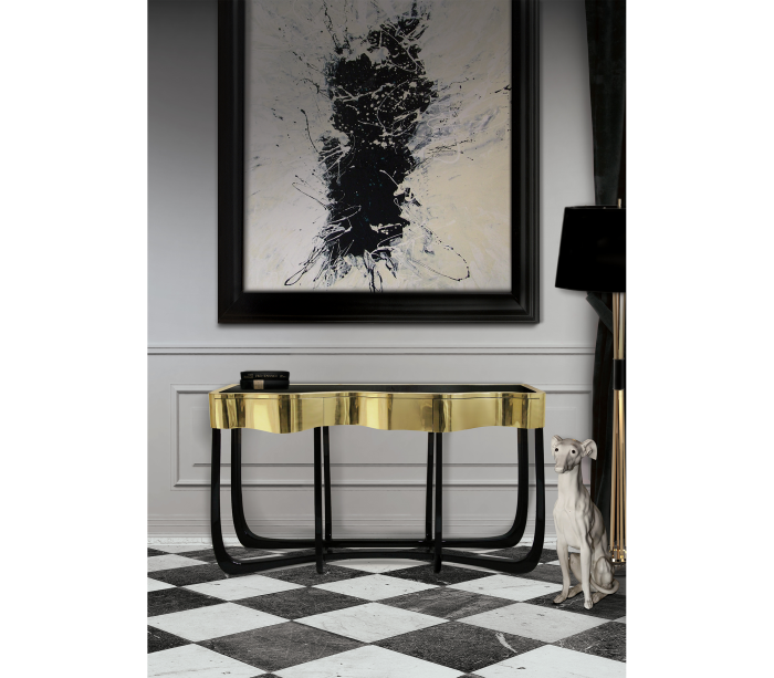SINUOUS GOLD - Image 13