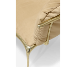 Nº 11 ARMCHAIR - Image 8