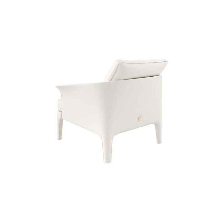 MEDUSA TRONO ARMCHAIR - Image 3