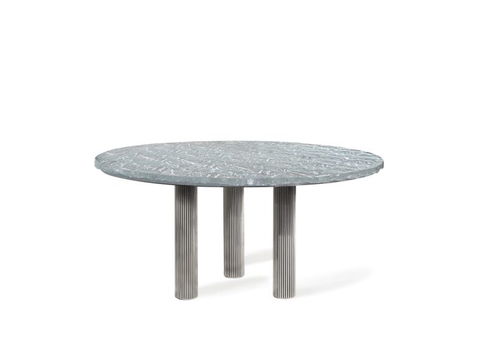 Miller - Image 1