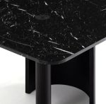 Lunar Dining Table - Image 2