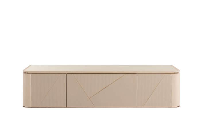 ANTIUS LOW CABINET - Image 1