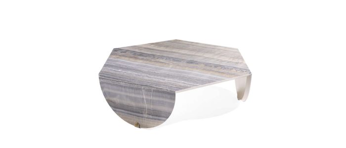 Inagua - Image 2