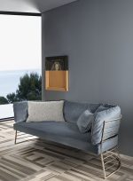 Faraday - Image 2