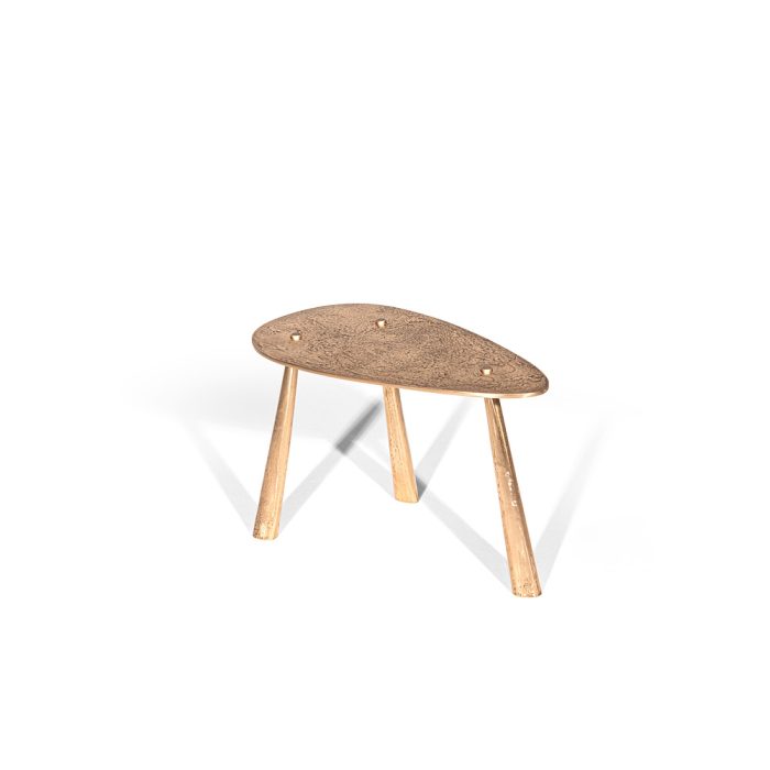 Drop - Image 2
