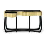 SINUOUS GOLD - Image 3