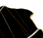 MONET XL NERO MARQUINA - Image 3