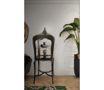PALATINO DISPLAY CASE - Image 9