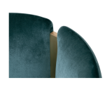 ISADORA DINING CHAIR - Image 6