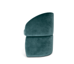 ISADORA DINING CHAIR - Image 5