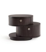Maglia, bedside table