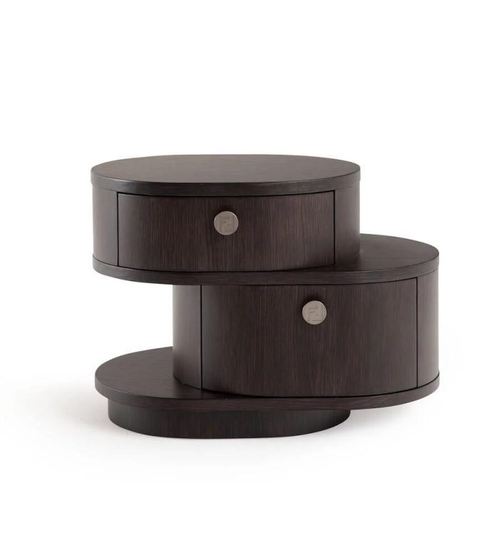 Maglia, bedside table - Image 1