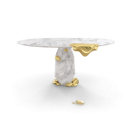 DIAMOND - Image 2