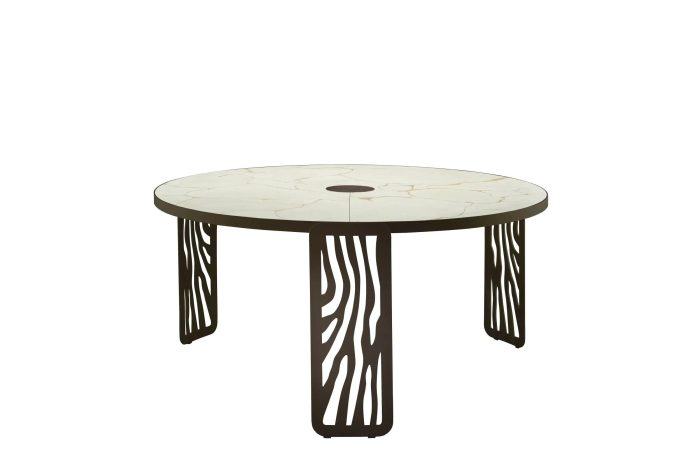 Kalahari - Image 2