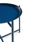 Oblò low table - Image 3