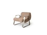 DoolArmchair - Image 2