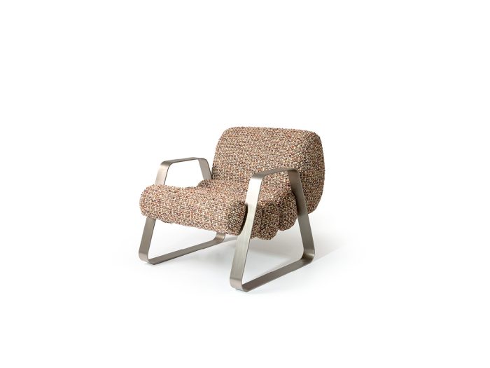 DoolArmchair - Image 2