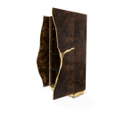 LAPIAZ WALNUT - Image 6