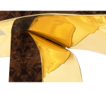 LAPIAZ WALNUT - Image 3