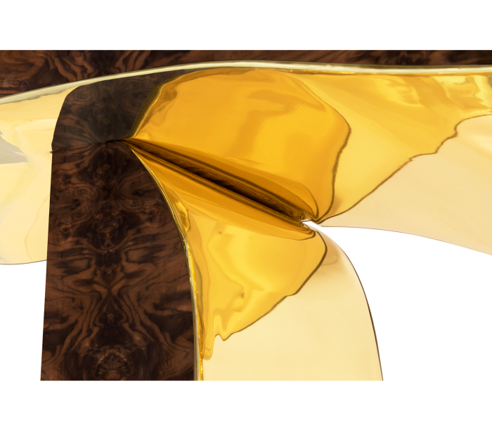 LAPIAZ WALNUT - Image 3