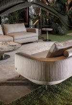 FRANKY LOW TABLE 02 - Image 6