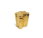EDEN SIDE TABLE - Image 3