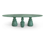 PIETRA OVAL XL GUATEMALA - Image 2