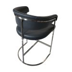 CLEM STOOL