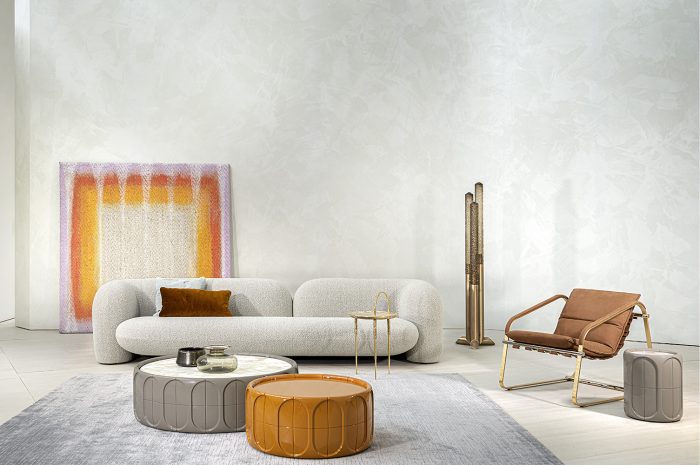 Gio - Image 7