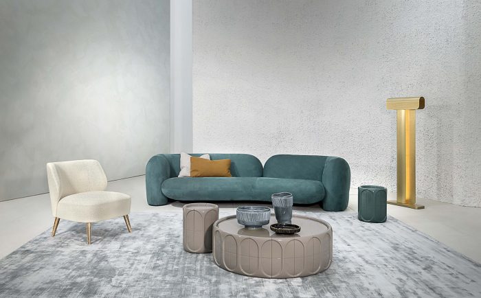 Gio - Image 7