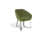 Oliver - Image 2