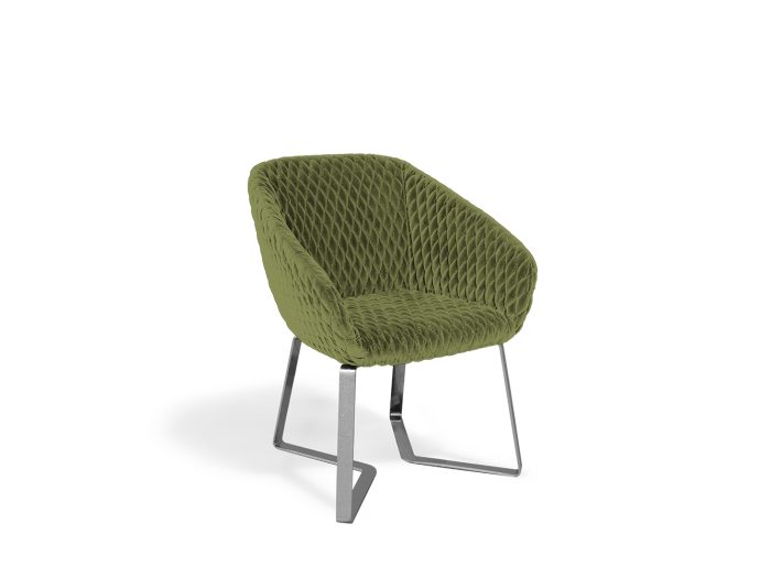 Oliver - Image 2