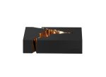 LAPIAZ BLACK GOLD - Image 3