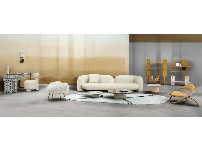 Greffage - Image 2