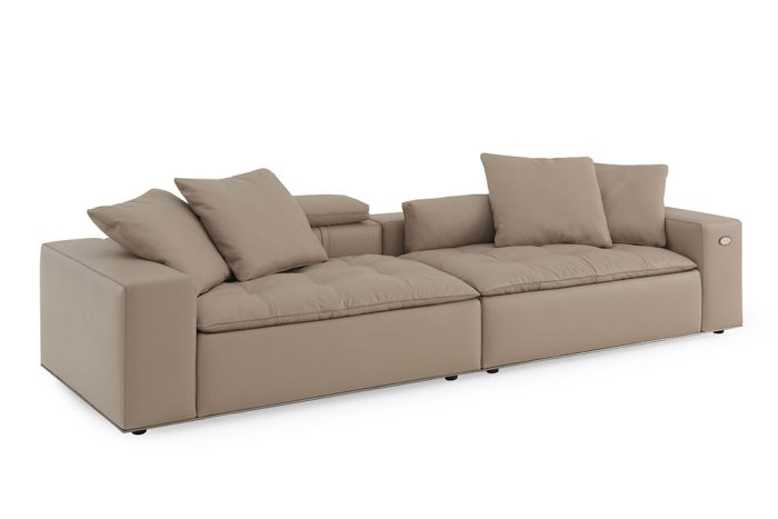 BELT SOFA - Image 1