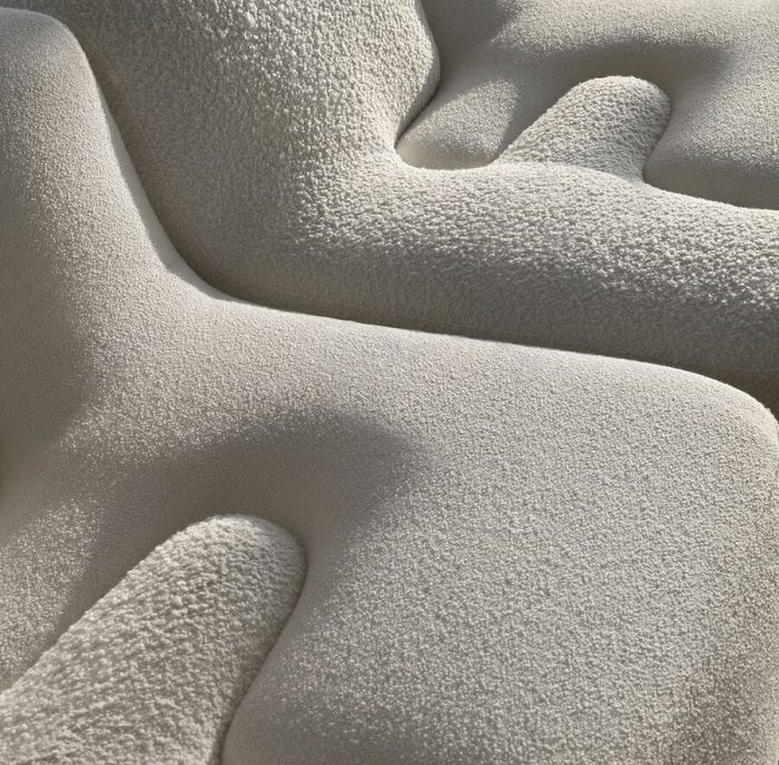 F-Affair - Image 9