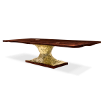 A METAMORPHOSIS - Image 4