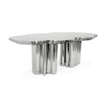 FORTUNA INOX - Image 2