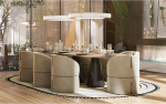 ISADORA DINING CHAIR - Image 16